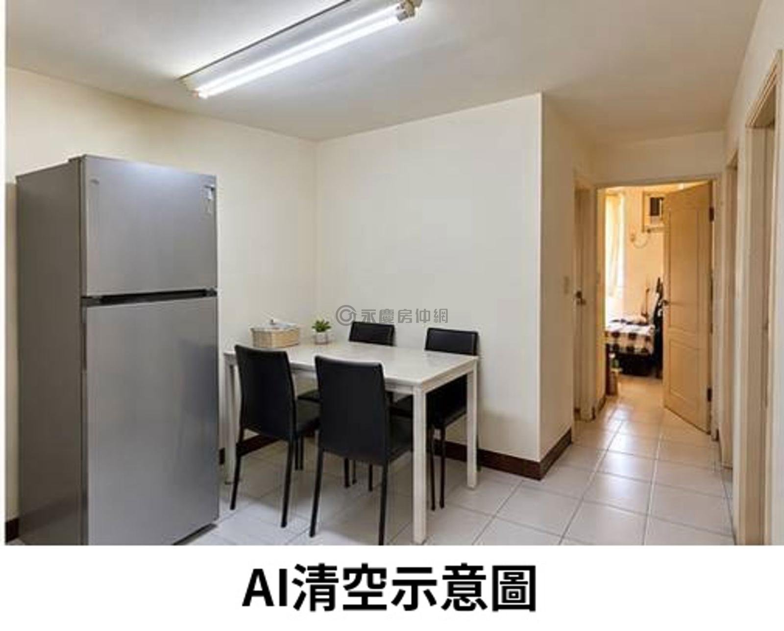 景德鎮3房二橋國小尖山國中學區近全聯