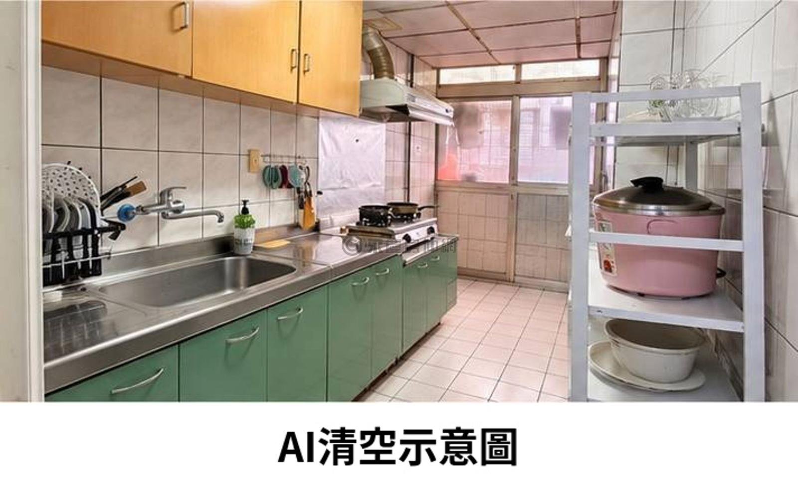 景德鎮3房二橋國小尖山國中學區近全聯 第 3 張