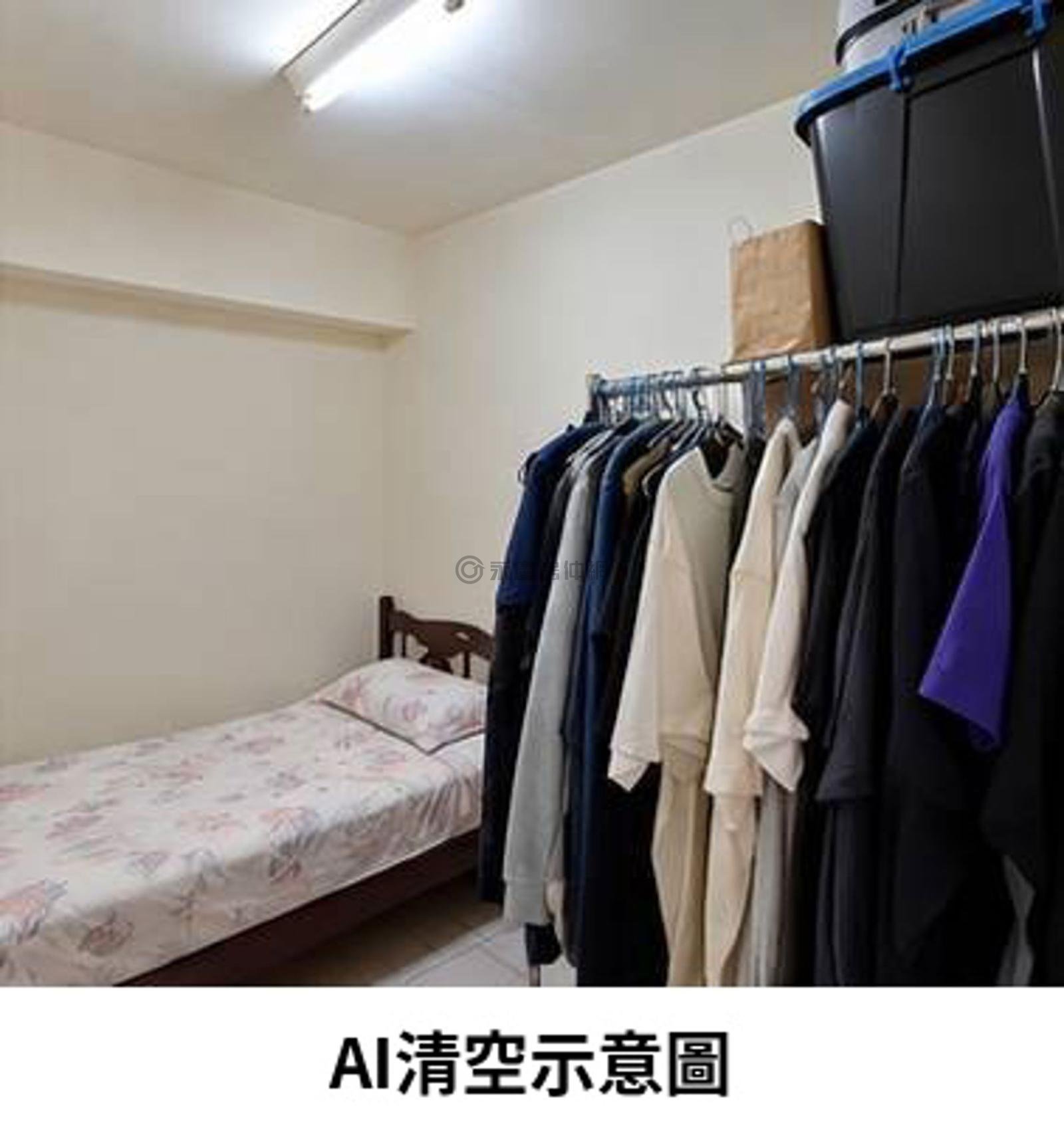 景德鎮3房二橋國小尖山國中學區近全聯 第 6 張