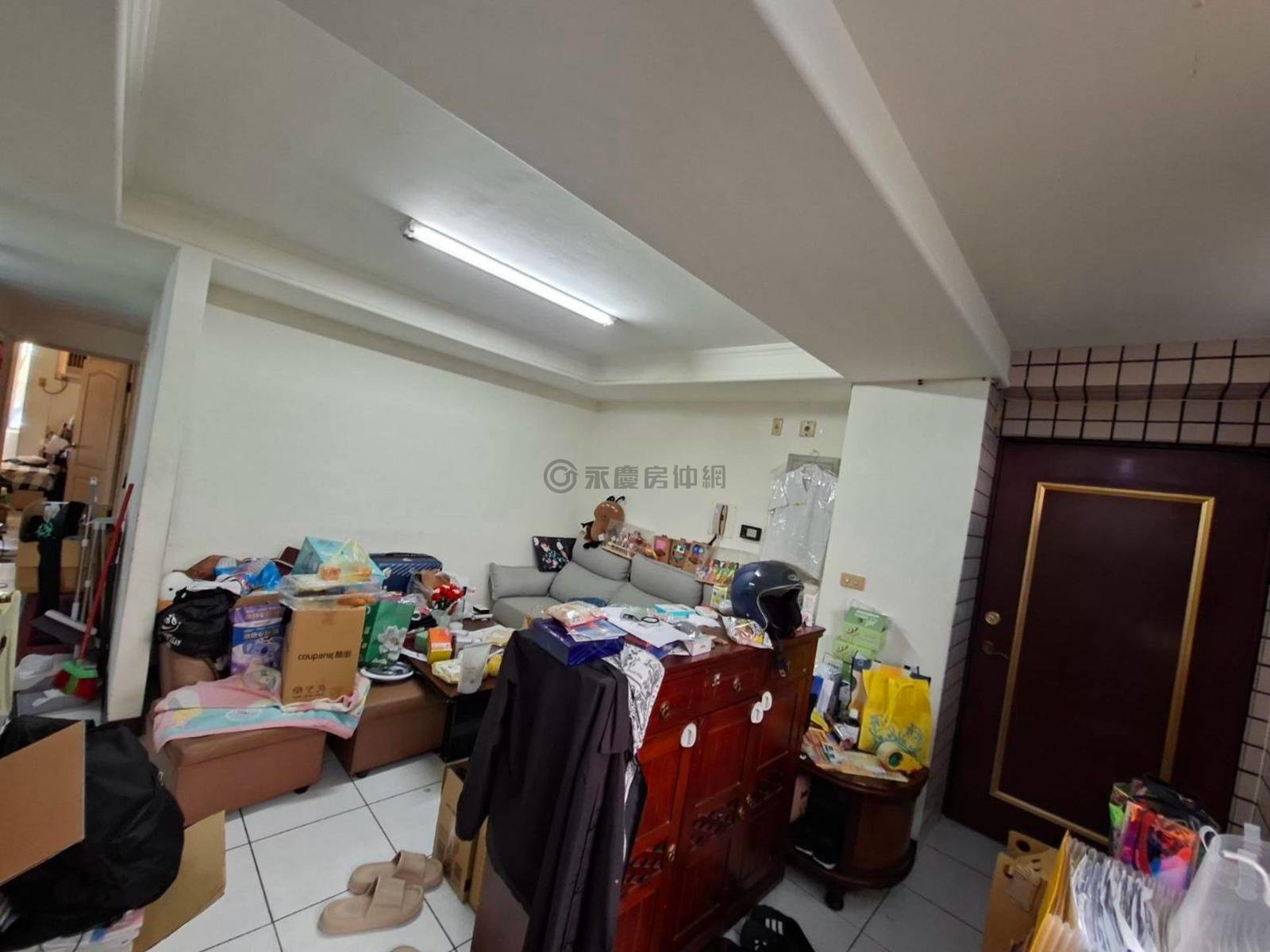 景德鎮3房二橋國小尖山國中學區近全聯 第 10 張