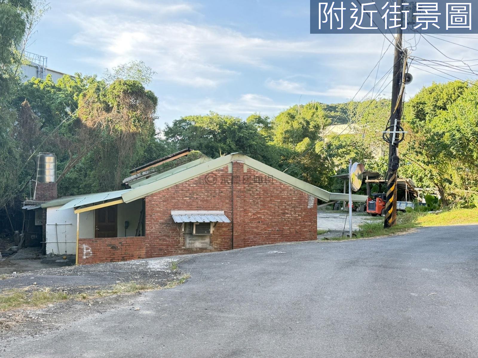 鶯歌三湖段 大面積丙建地農地合計約605坪 第 10 張