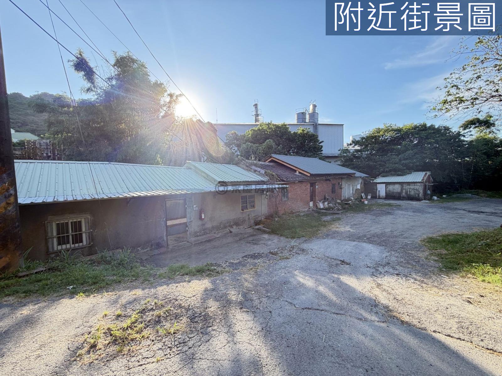 鶯歌三湖段 大面積丙建地農地合計約605坪 第 11 張