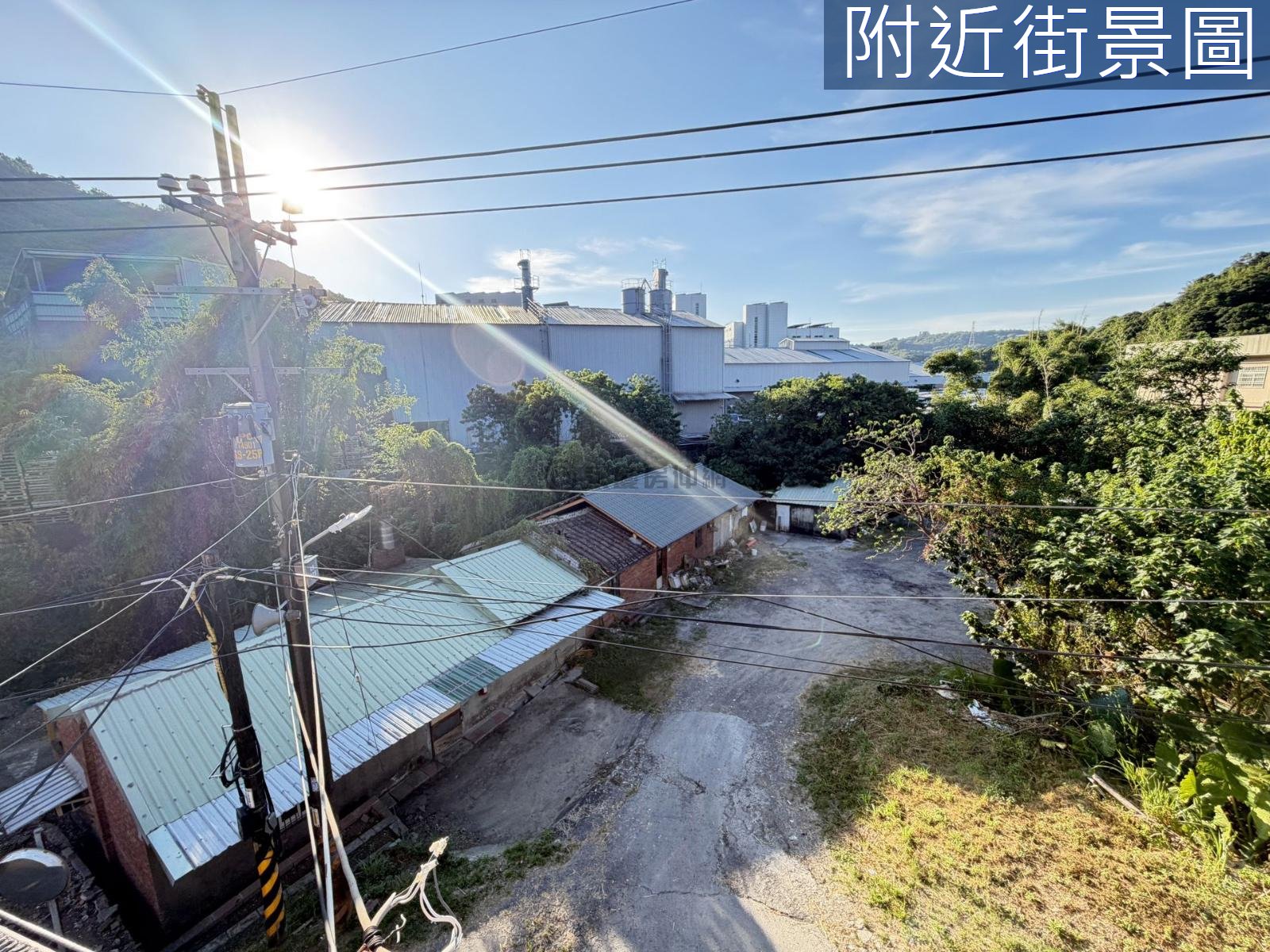 鶯歌三湖段 大面積丙建地農地合計約605坪 第 14 張