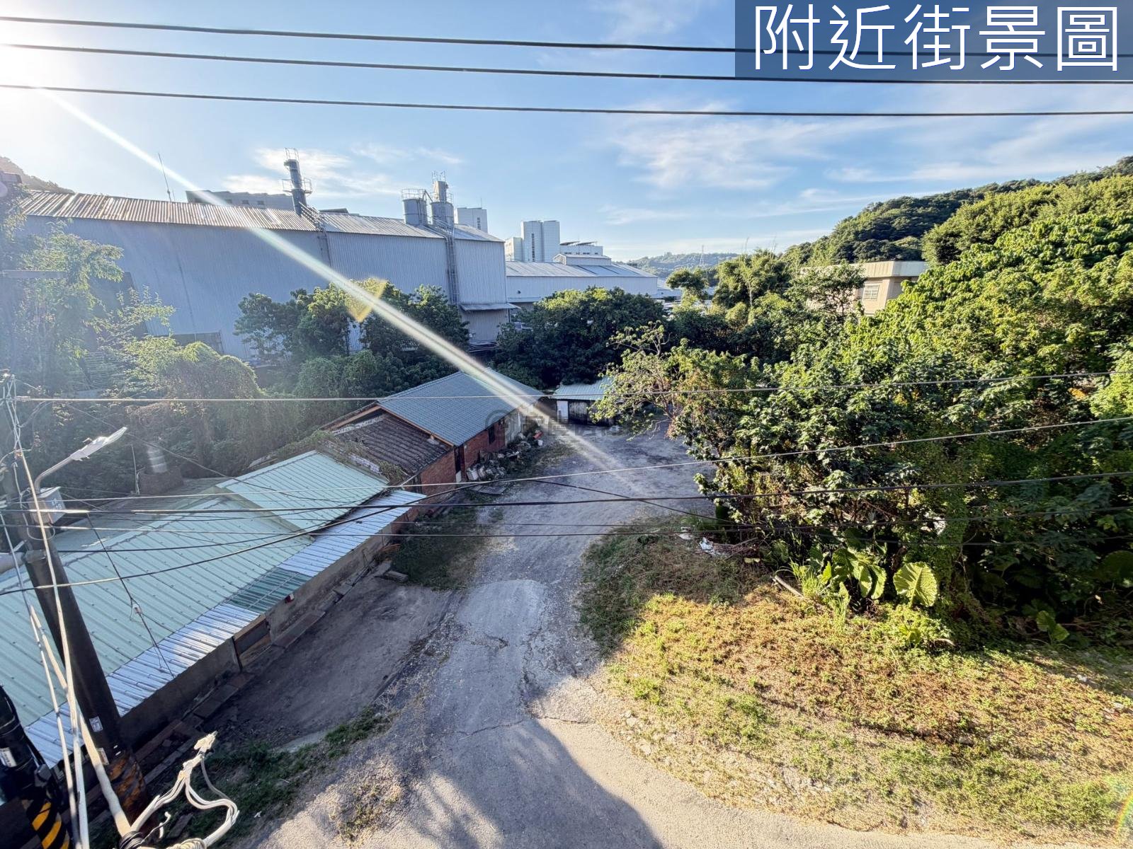 鶯歌三湖段 大面積丙建地農地合計約605坪 第 15 張