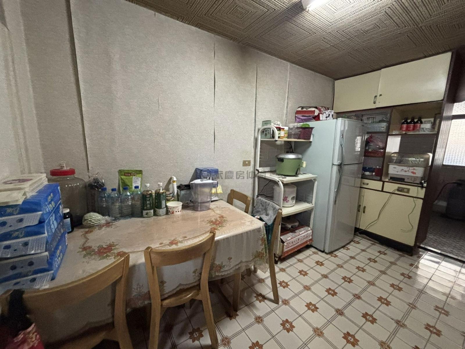 桃園區未來G9捷運站旁 愛七街2樓公寓 第 10 張