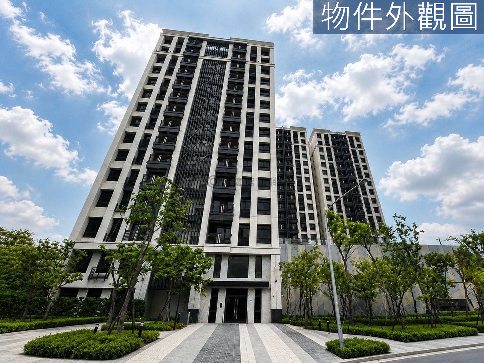 景自慢美妝3房車｜高樓景觀│近全聯 第 13 張
