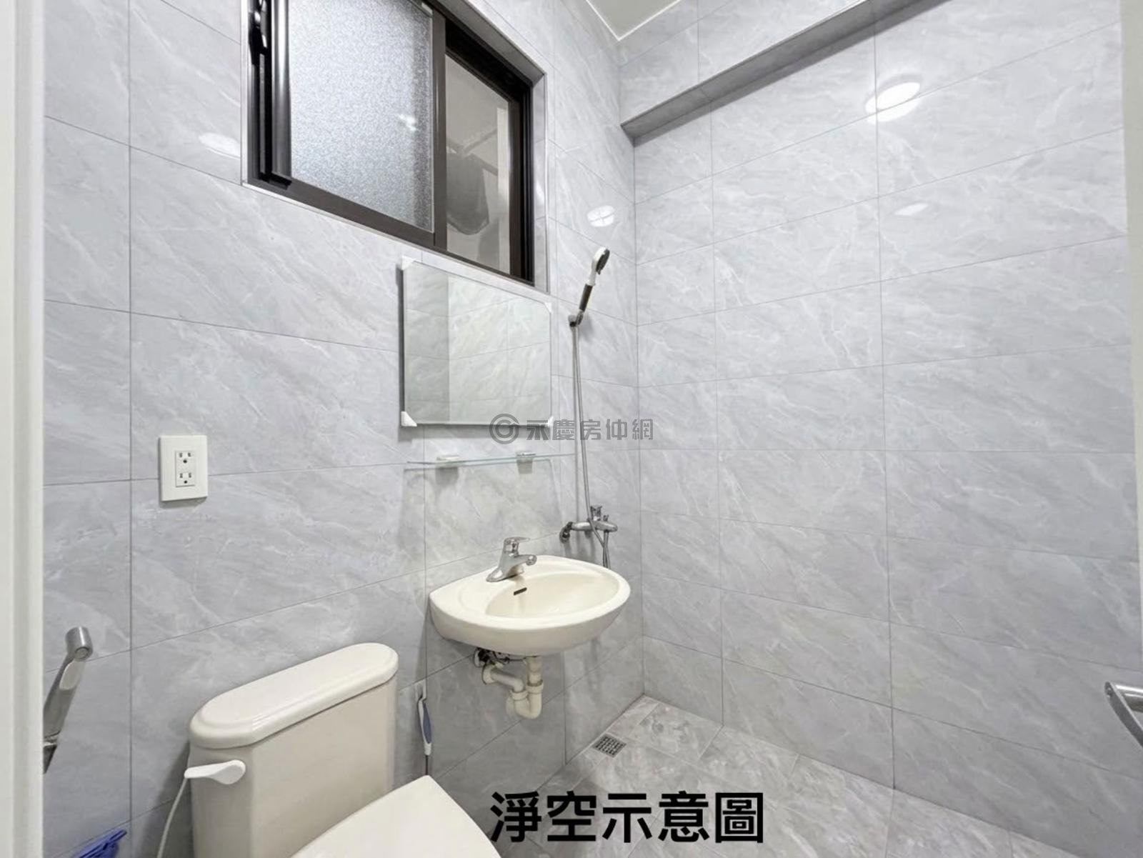 桃鶯商圈｜鳳吉五街公寓一樓｜店面住家 第 7 張