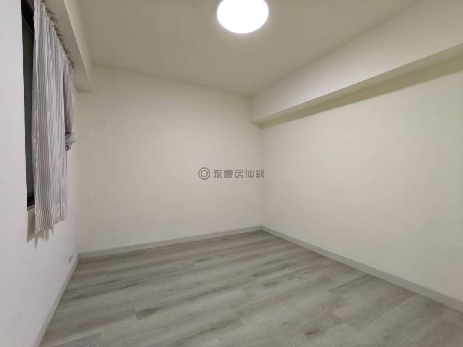 近火車站成功路上三鐵共構全新整理優質大3房 第 12 張